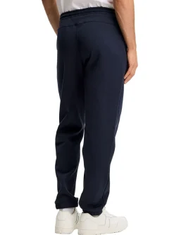 Online J.Lindeberg Alpha pant Herr