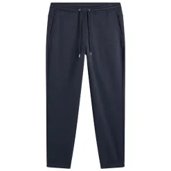Online J.Lindeberg Alpha pant Herr