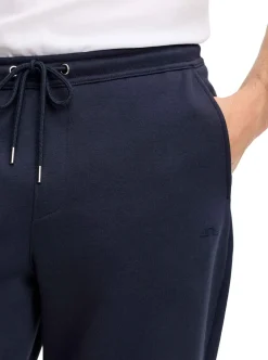 Online J.Lindeberg Alpha pant Herr