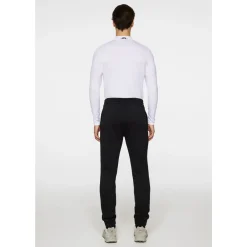 Sale J.Lindeberg Alpha Pant Herr