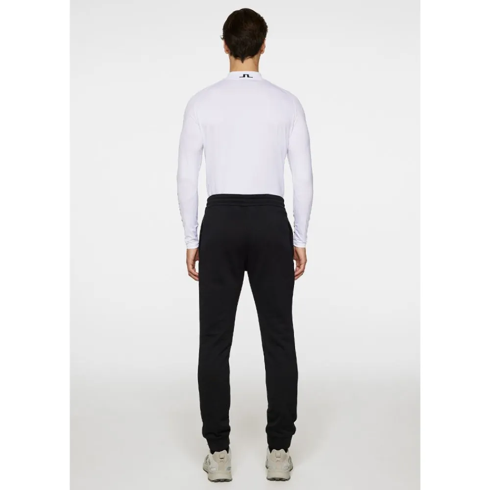 Sale J.Lindeberg Alpha Pant Herr