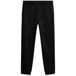 Sale J.Lindeberg Alpha Pant Herr