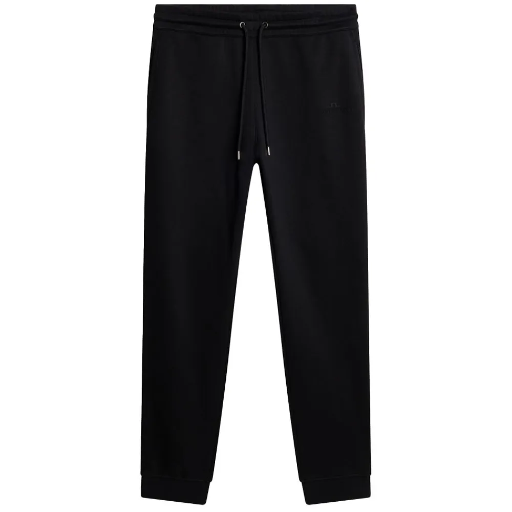 Sale J.Lindeberg Alpha Pant Herr