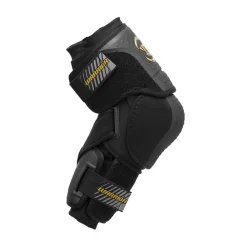 Sale Warrior Alpha Pro Elbow Pad Junior