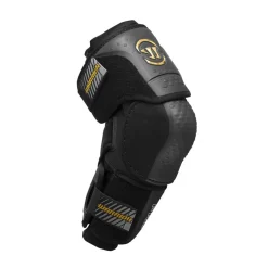 Allt Inom Hockey|Hockeyspelare | Warrior Apha Pro Ebow Pad enior