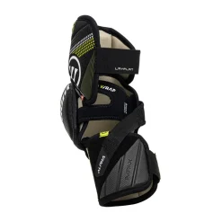 Allt Inom Hockey|Hockeyspelare | Warrior Alpha Pro enior
