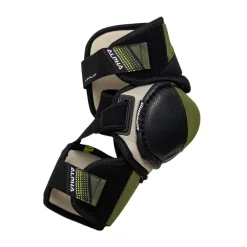 Allt Inom Hockey|Hockeyspelare | Warrior Alpha Pro enior