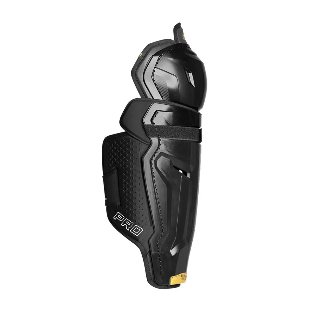Sale Warrior Alpha Pro Shin Guard Junior
