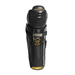 Sale Warrior Alpha Pro Shin Guard Junior