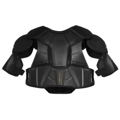 Allt Inom Hockey|Hockeyspelare | Warrior Apha Pro houder Pad enior