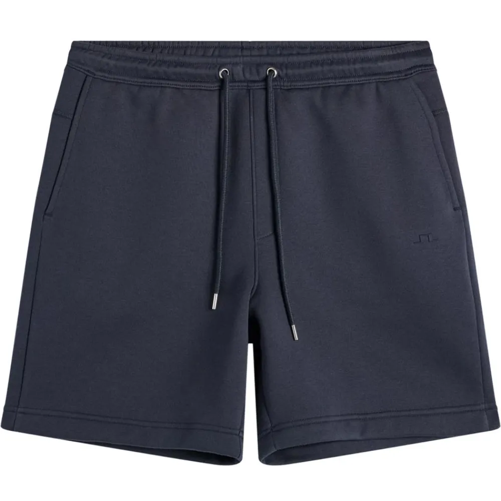 Shorts|Allt Under Nederdelar | J.Lindeberg Apha hort Herr
