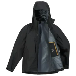 Allt Under Jackor | Arc'teryx Apha SV Jacket Herr