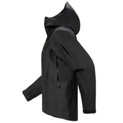 Allt Under Jackor | Arc'teryx Apha SV Jacket Herr