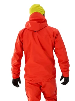 Allt Under Jackor | Arc'teryx Apha SV Jacket herr