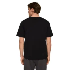 Hot J.Lindeberg Alpha T-shirt
