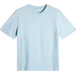Allt Under Överdelar | J.Lindeberg Apha T-shirt Herr
