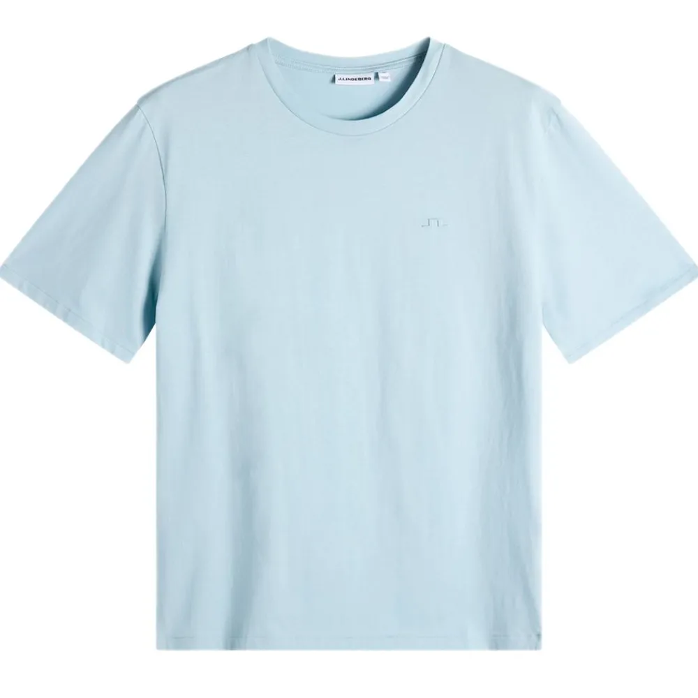 Allt Under Överdelar | J.Lindeberg Apha T-shirt Herr