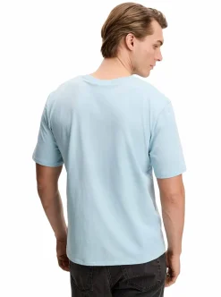 Allt Under Överdelar | J.Lindeberg Apha T-shirt Herr