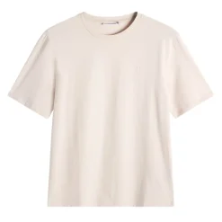 Allt Under Överdelar | J.Lindeberg Apha T-shirt Herr