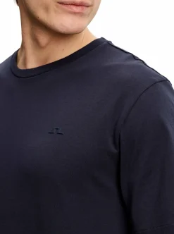 Clearance J.Lindeberg Alpha T-shirt Herr