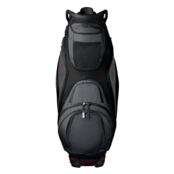 Allt Inom Golf|Golfbagar | Wilson Alpine Cart Bag