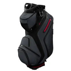 Allt Inom Golf|Golfbagar | Wilson Alpine Cart Bag