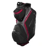 Allt Inom Golf|Golfbagar | Wilson Alpine Dry Cart Bag