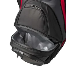 Allt Inom Golf|Golfbagar | Wilson Alpine Dry Cart Bag