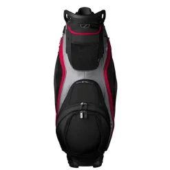 Allt Inom Golf|Golfbagar | Wilson Alpine Dry Cart Bag