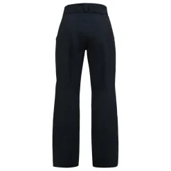 Skidkläder|Alpint | Peak Performance Apine Gore-Tex Insuate Pant dam