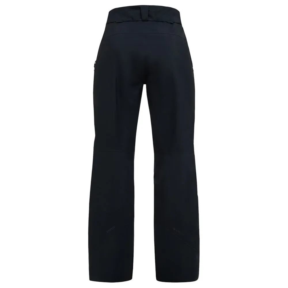 Skidkläder|Alpint | Peak Performance Apine Gore-Tex Insuate Pant dam