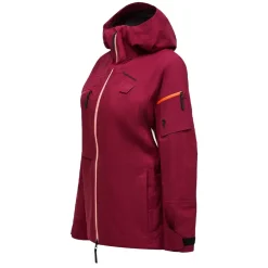 Skidkläder|Alpint | Peak Performance Apine Gore-Tex 3 Jacket dam