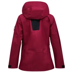 Skidkläder|Alpint | Peak Performance Apine Gore-Tex 3 Jacket dam