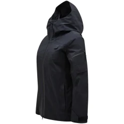 New Peak Performance Alpine GORE-TEX 2L Jacket Dam