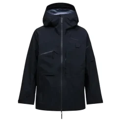 Alpint|Skidkläder | Peak Performance Apine Gore-Tex 3 Jacket herr