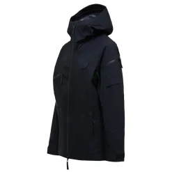Alpint|Skidkläder | Peak Performance Apine Gore-Tex 3 Jacket herr