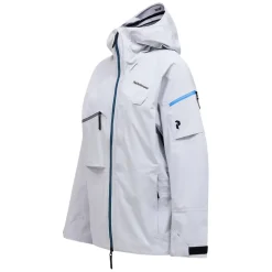 Online Peak Performance Alpine Gore-Tex 3L Jacket herr