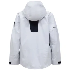Online Peak Performance Alpine Gore-Tex 3L Jacket herr