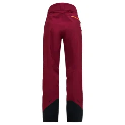 Allt Under Nederdelar | Peak Performance Apine Gore-Tex 3 Pant dam