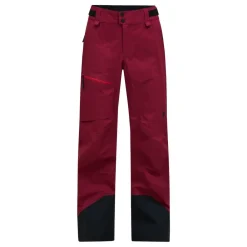 Hot Peak Performance Alpine Gore-Tex 3L Pant dam