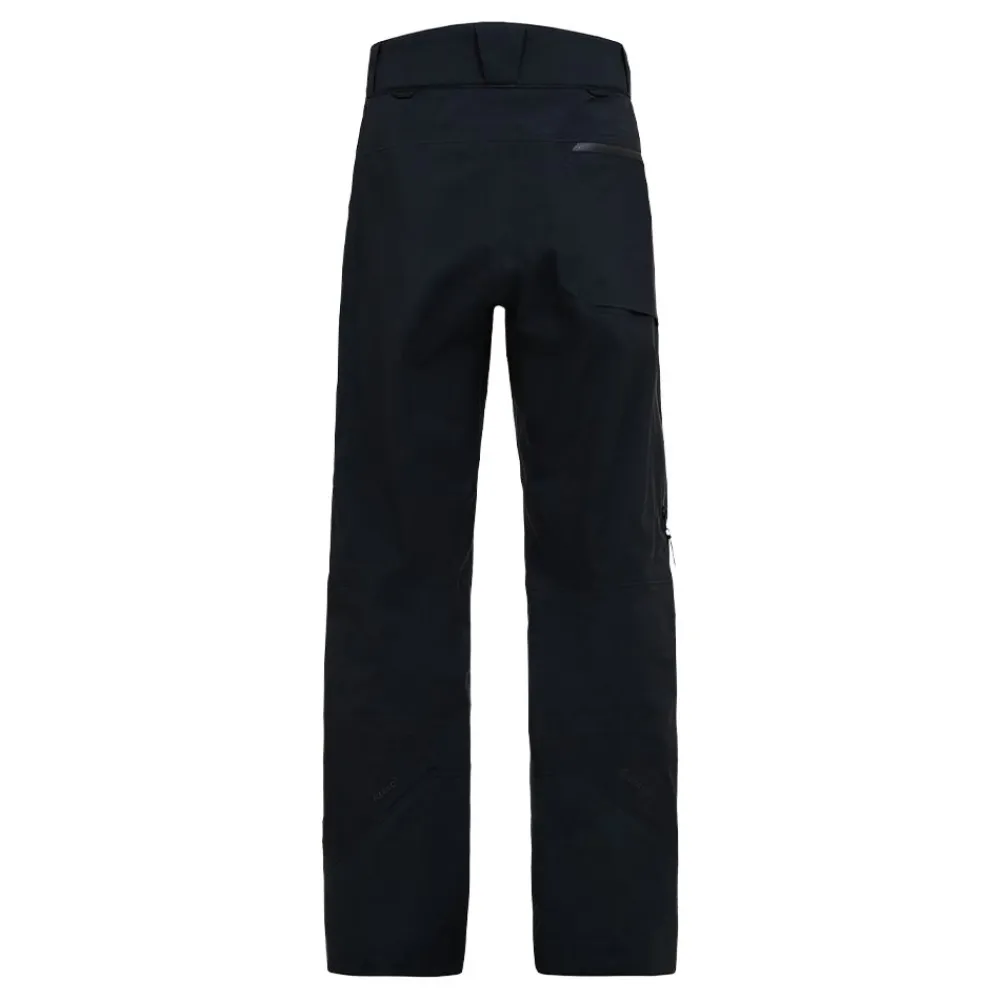 Alpint|Skidkläder | Peak Performance Alpine Gore-Tex 3L Pant herr