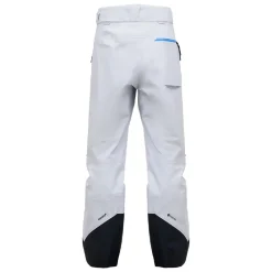 Alpint|Skidkläder | Peak Performance Alpine Gore-Tex 3L Pant herr