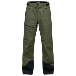Outlet Peak Performance Alpine Gore-Tex 3L Pant herr