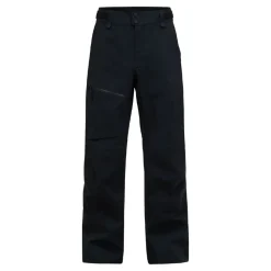 Online Peak Performance Alpine Gore-Tex 3L Pant herr
