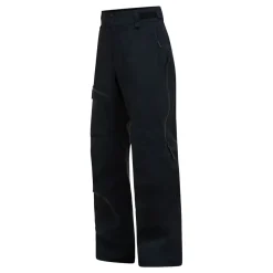 Online Peak Performance Alpine Gore-Tex 3L Pant herr