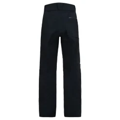 Online Peak Performance Alpine Gore-Tex 3L Pant herr