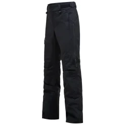 Hot Peak Performance Alpine GORE-TEX 2L Pants Dam