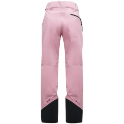 Best Peak Performance Alpine GORE-TEX 3L Pants Dam