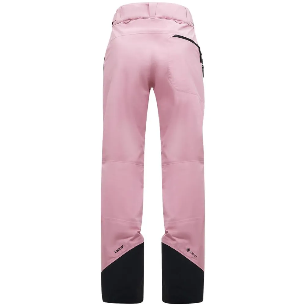 Best Peak Performance Alpine GORE-TEX 3L Pants Dam