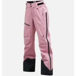 Best Peak Performance Alpine GORE-TEX 3L Pants Dam